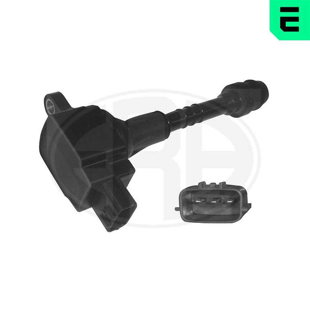 ERA 880484A: Süütepool 3-poolsus