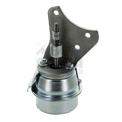 MEAT & DORIA 61549: Element de ajustare, turbocompresor