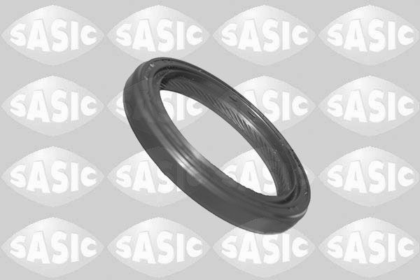 SASIC 1956003: Võlli rõngastihend, Väntvõll