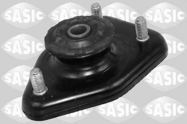 SASIC 2656142: Vedruamordi tugilaager Tagasild, ohne Wälzlager