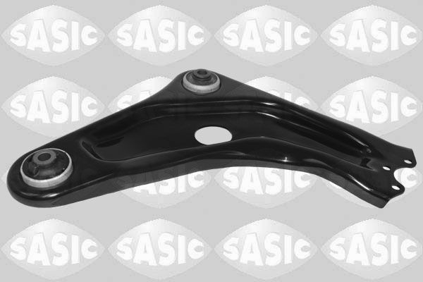 SASIC 7470062: Ψαλίδι, ανάρτηση τροχών Mπροστινός άξονας δεξιά, κάτω