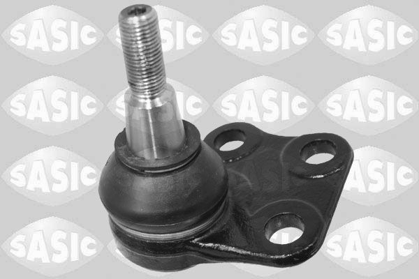 SASIC 7574017: Kande- / juhtliigend Esisild, all