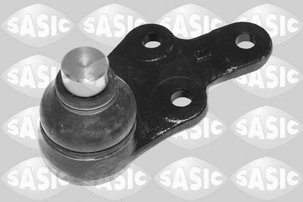 SASIC 7576077: Kande- / juhtliigend esisild paremal, all