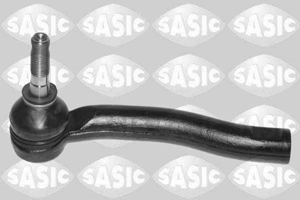 SASIC 7676141: Endeledd framaksel venstre