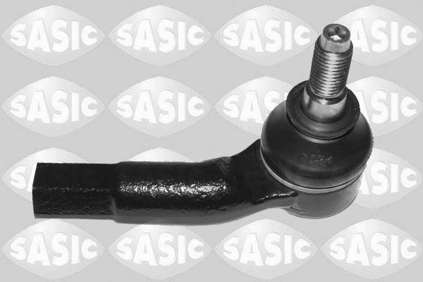 SASIC 7676144: Rooliots esisild paremal
