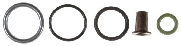 MAHLE ORIGINAL GS33713: Set garnituri etansare, injectoare
