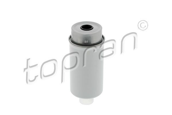 TOPRAN 302 371: Kütusefilter