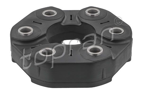 TOPRAN 304 440: Giunto albero trasmissione