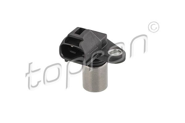 TOPRAN 623 108: Nokkenassensor