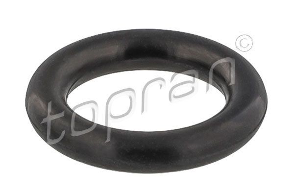 TOPRAN 628 307: Bague d'étanchéité