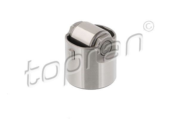TOPRAN 630 502: Tõukur, kõrgsurvepump PREMIUM BRAND