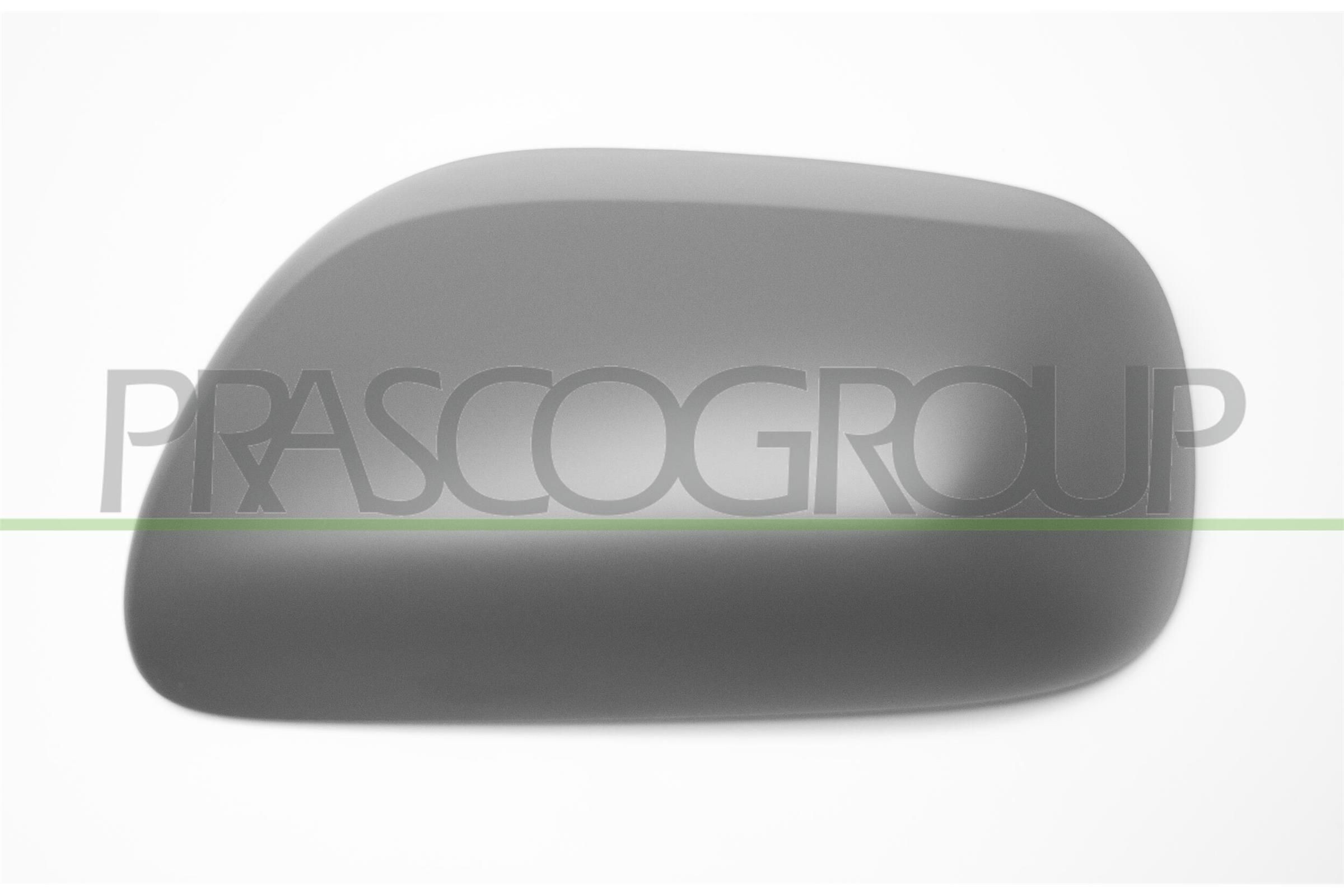 PRASCO TY3257404: Copertura, Specchio esterno Premium
