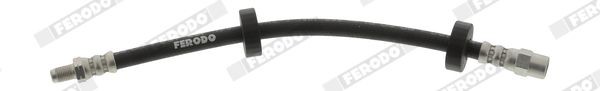 FERODO FHY2031: Pidurivoolik 294mm