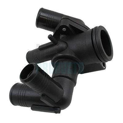 HOFFER 8192875: Termostat, lichid racire 88°C