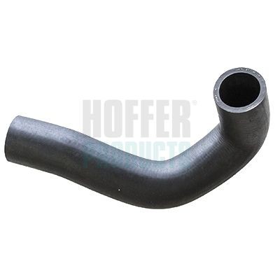 HOFFER 8196104: Kompressoriõhuvoolik