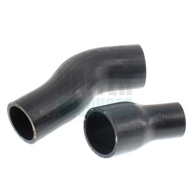 HOFFER 8196113: Furtun aer supraalimentare