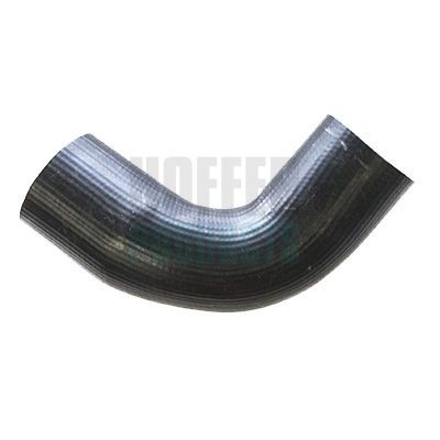 HOFFER 8196629: Furtun aer supraalimentare