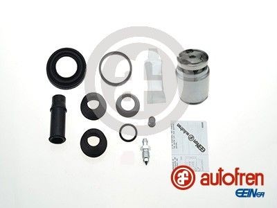 AUTOFREN SEINSA D4961LK: Set reparatie, etrier