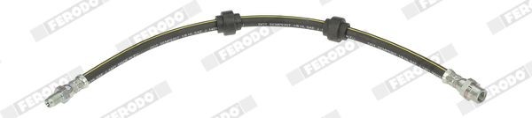 FERODO FHY2255: Pidurivoolik 440mm