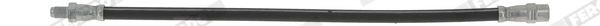 FERODO FHY2353: Furtun frana 390mm