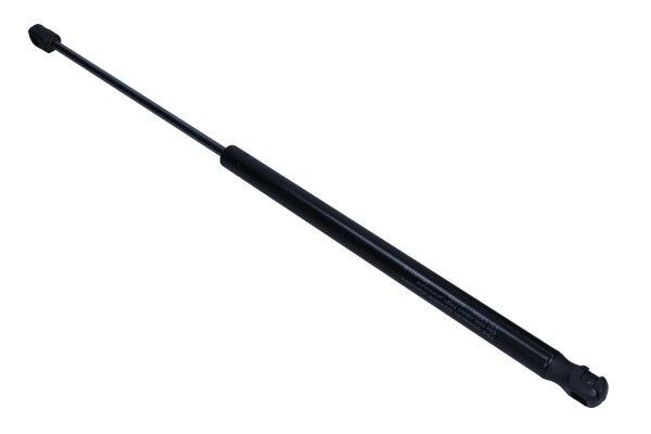 MAXGEAR 12-1868: Ammortizatore pneumatico, Cofano bagagli / vano carico 375mm