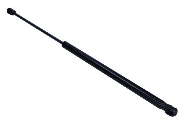 MAXGEAR 12-1875: Amortizor portbagaj 555mm
