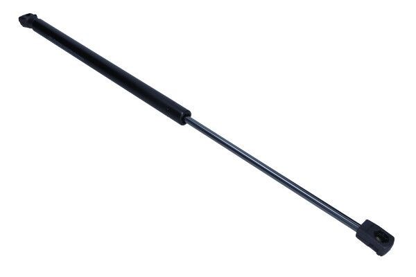 MAXGEAR 12-1883: Amortizor portbagaj 527mm