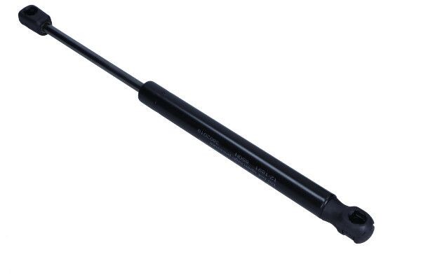 MAXGEAR 12-1891: Amortizor portbagaj 333mm
