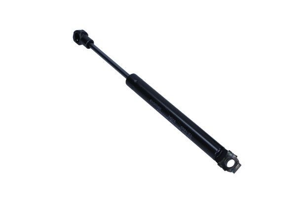 MAXGEAR 12-1893: Amortizor portbagaj 242mm