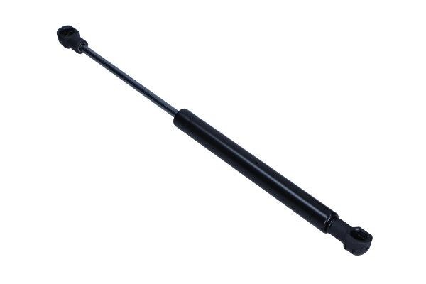 MAXGEAR 12-1896: Amortizor portbagaj pe ambele parti, 297mm