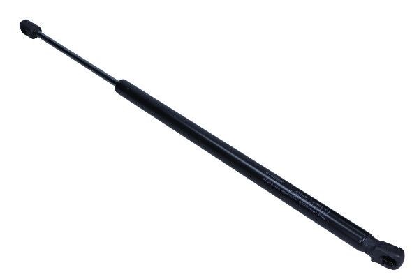 MAXGEAR 12-1897: Gāzes atspere, Bagāžas / Kravas nodalījuma vāks 528mm