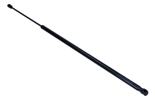 MAXGEAR 12-1900: Gaasivedru, pagasi- / veoruum 797mm