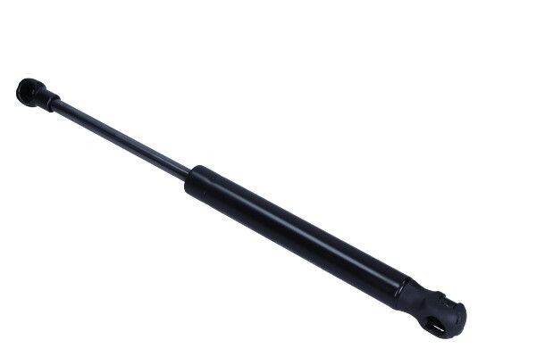 MAXGEAR 12-1901: Amortizor portbagaj 289mm