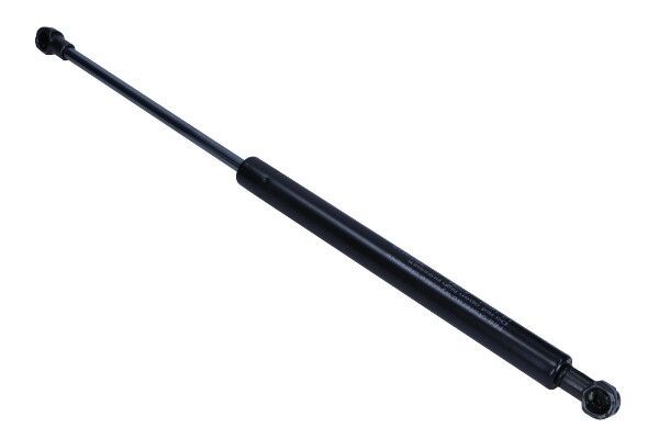 MAXGEAR 12-1902: Gāzes atspere, Bagāžas / Kravas nodalījuma vāks 405mm