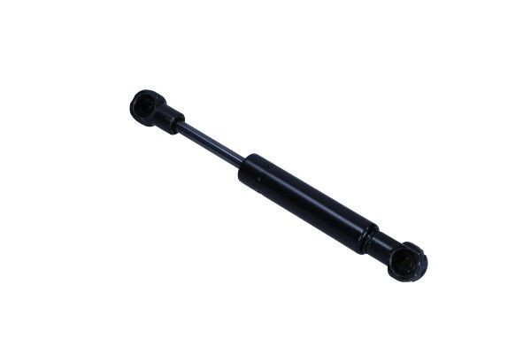 MAXGEAR 12-1903: Gaasivedru, pagasi- / veoruum 155mm