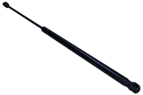 MAXGEAR 12-1908: Gaasivedru, tagaklaas