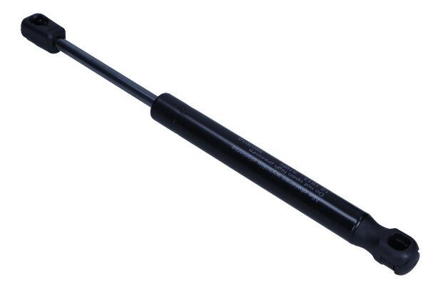 MAXGEAR 12-1913: Gaasivedru, pagasi- / veoruum 280mm