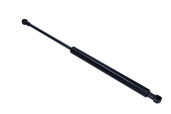 MAXGEAR 12-1915: Gaasivedru, pagasi- / veoruum kahepoolne, 419mm
