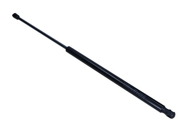 MAXGEAR 12-1916: Vérin de coffre 657mm