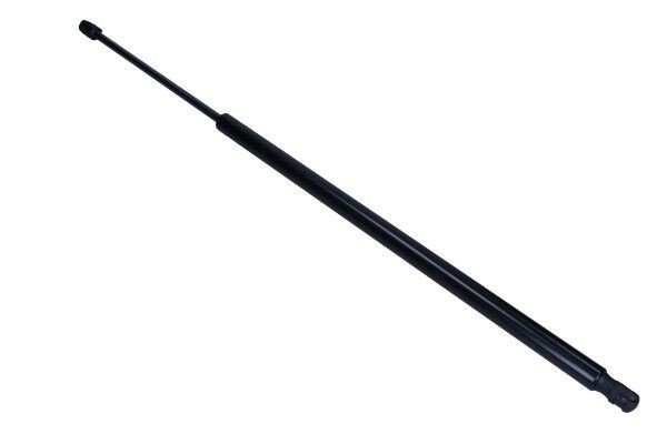 MAXGEAR 12-1918: Amortizor portbagaj 759mm