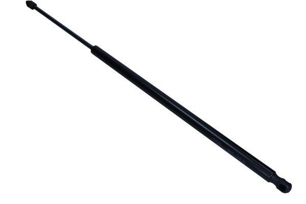 MAXGEAR 12-1919: Amortizor portbagaj 743mm