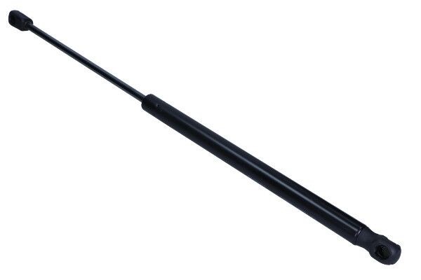MAXGEAR 12-1923: Gāzes atspere, Bagāžas / Kravas nodalījuma vāks 495mm
