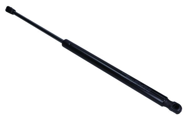 MAXGEAR 12-1933: Amortizor capota