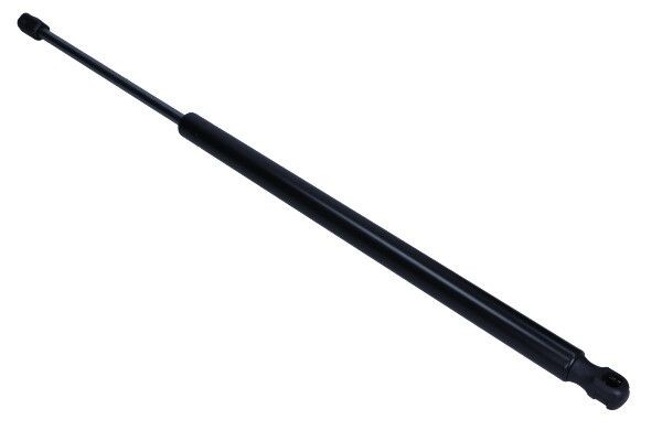 MAXGEAR 12-1938: Amortizor portbagaj 595mm