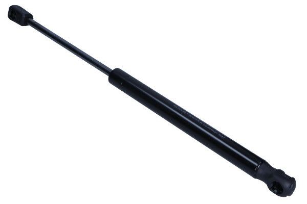 MAXGEAR 12-1943: Amortizor capota