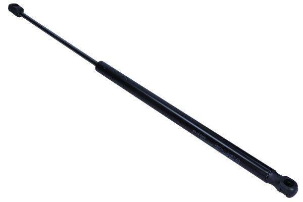 MAXGEAR 12-1947: Amortizor capota