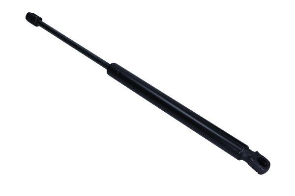 MAXGEAR 12-1948: Amortizor capota
