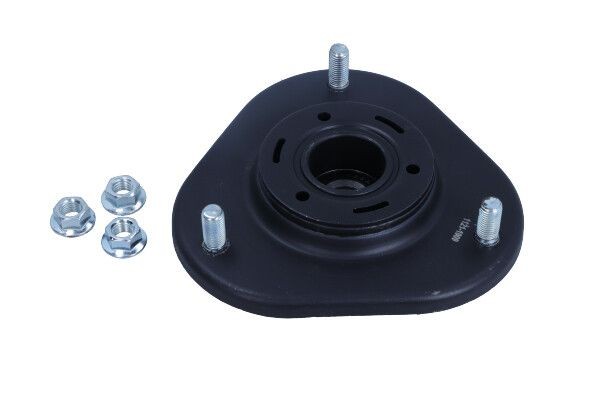 MAXGEAR 72-3560: Set reparatie, rulment sarcina amortizor punte fata