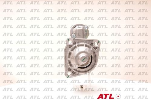 ATL A 79 890: Starter 1,2kW