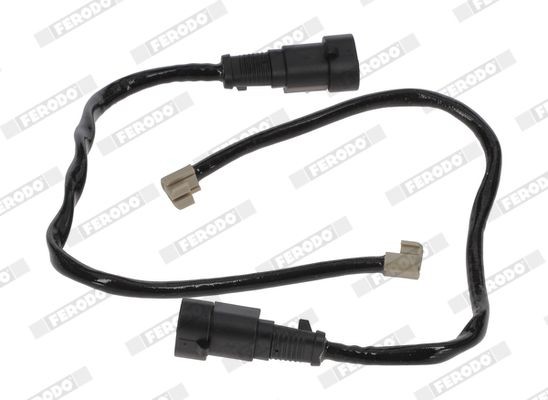 FERODO FWI305: Sensor de desgaste de pastillas de frenos PREMIER